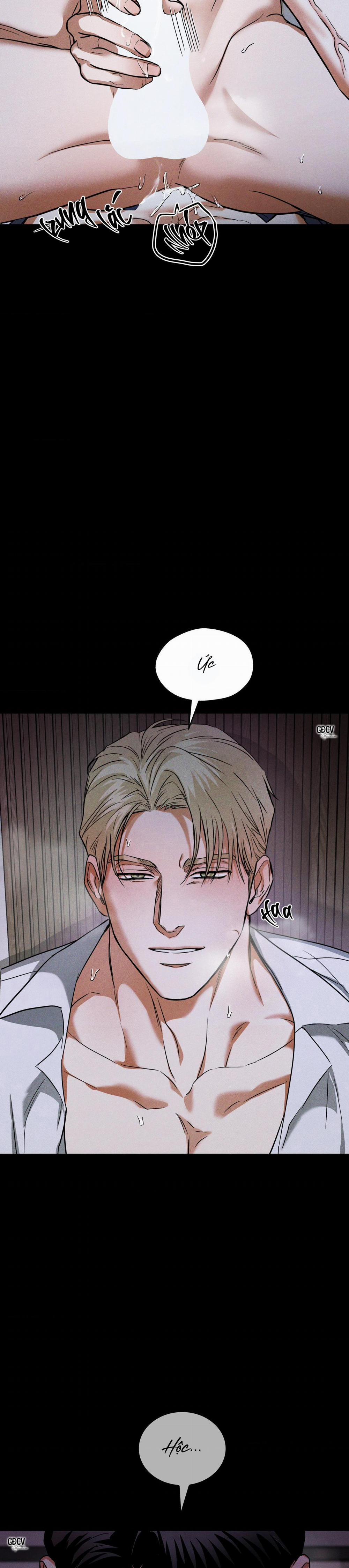 Ánh Nhìn 4 0 trang 21