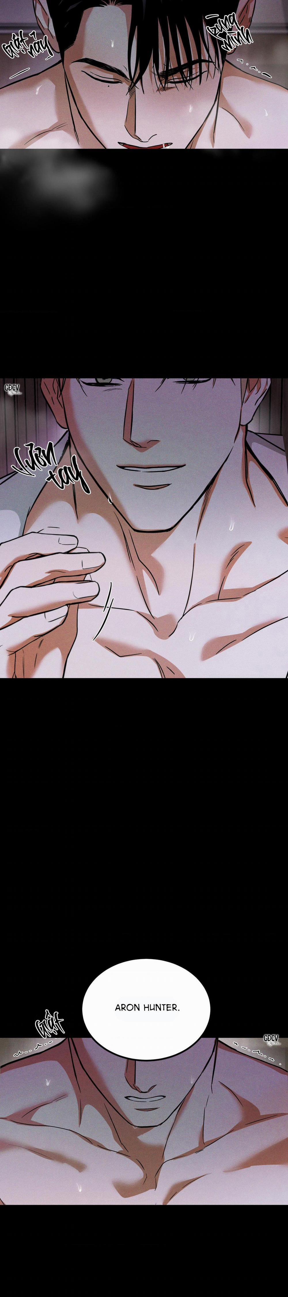 Ánh Nhìn 4 0 trang 22