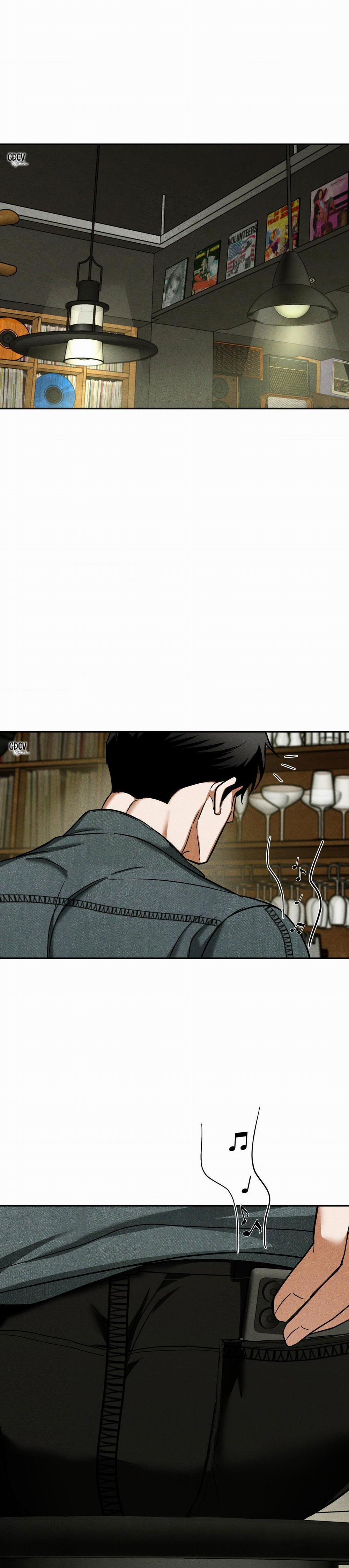 Ánh Nhìn 4 0 trang 25