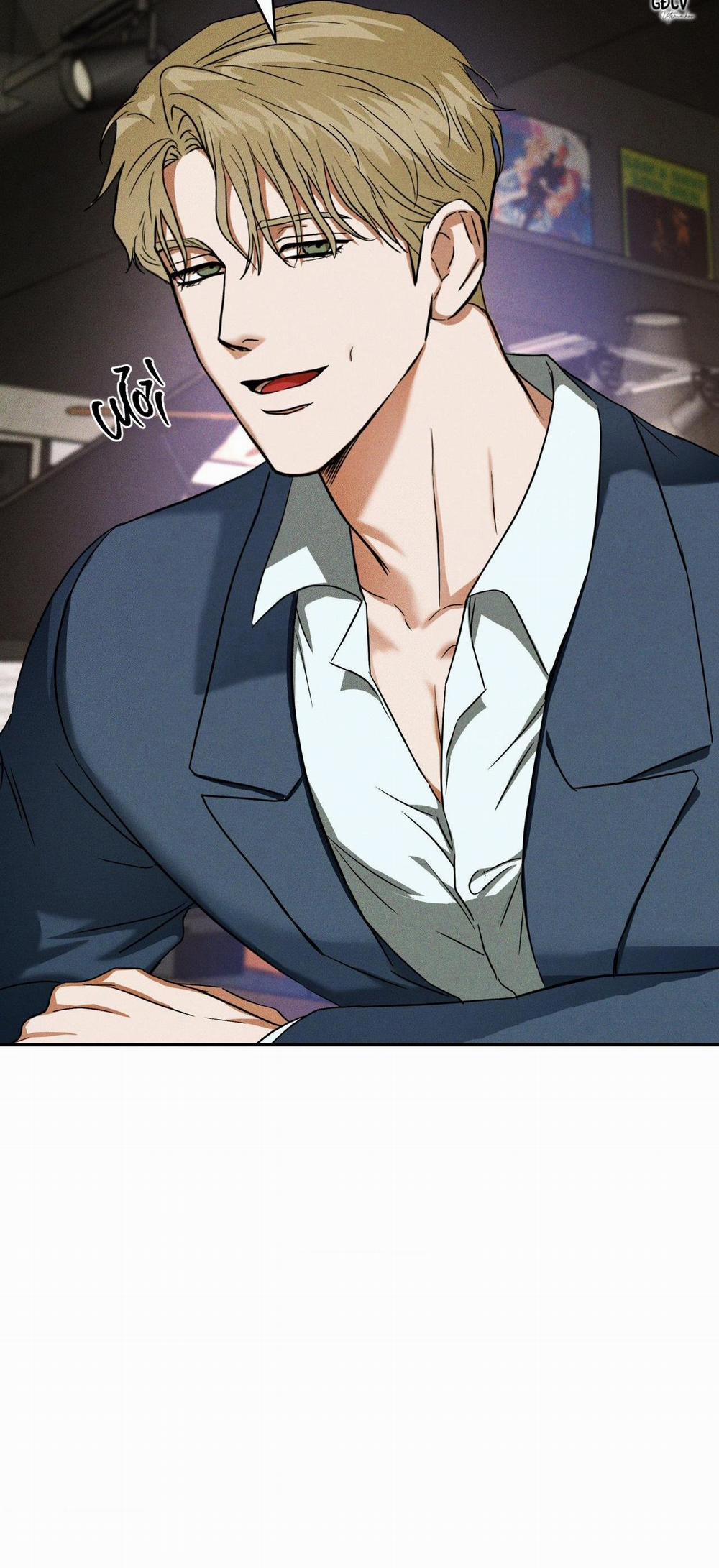 Ánh Nhìn 4 0 trang 30