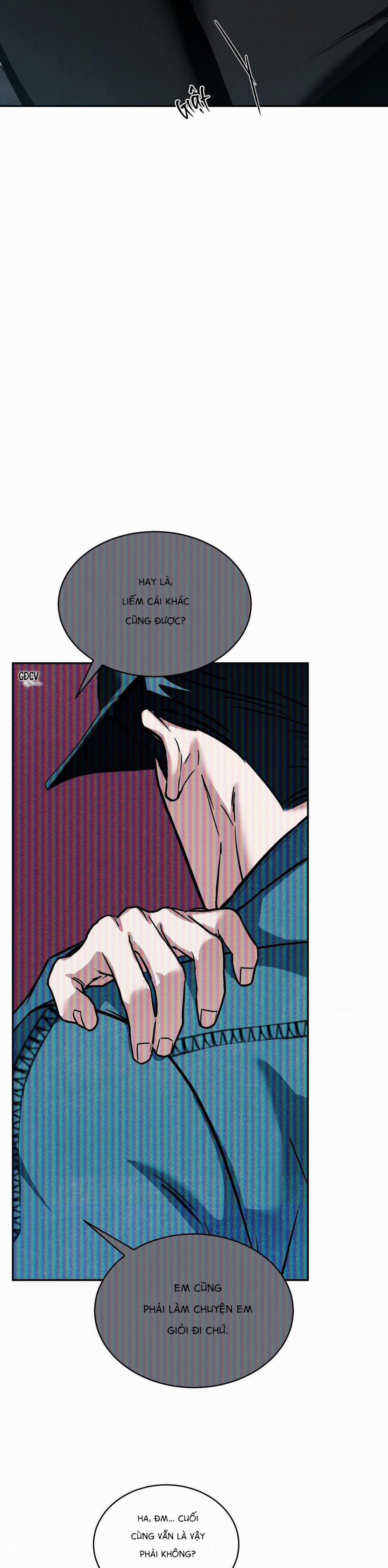 Ánh Nhìn 6 trang 19