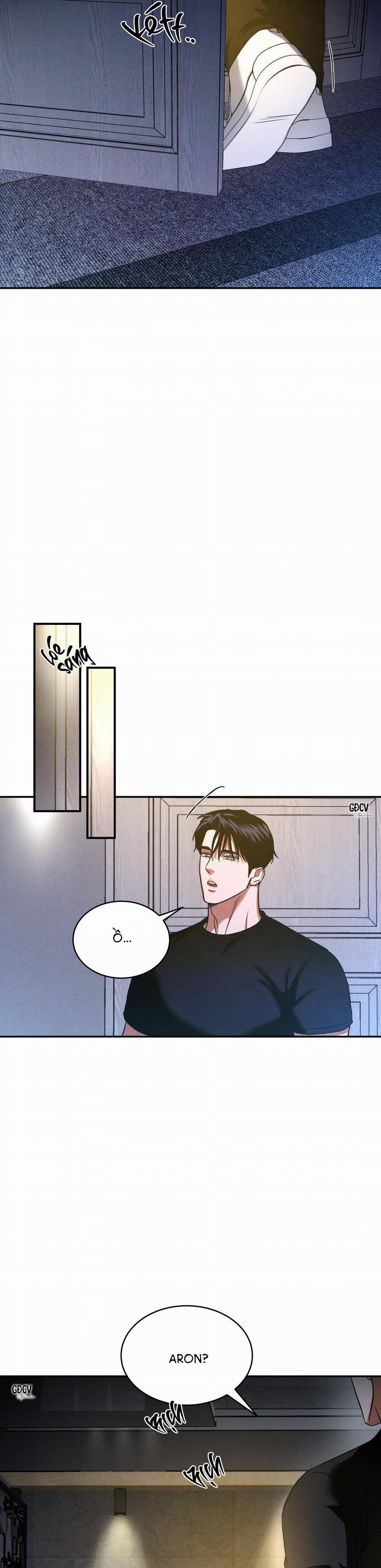 Ánh Nhìn 6 trang 4