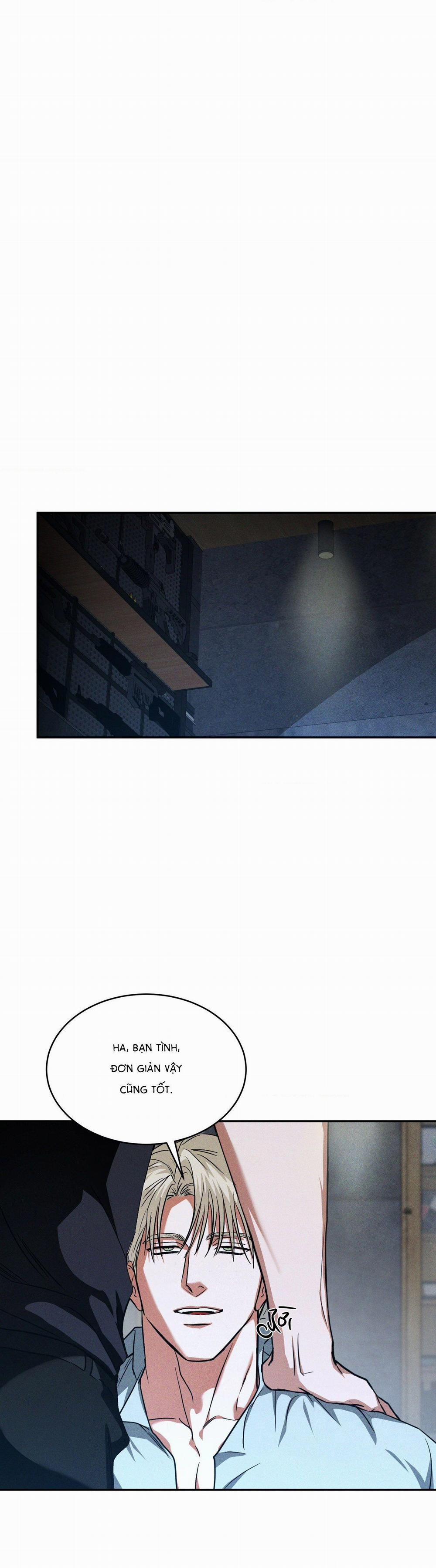 Ánh Nhìn 7 0 trang 0