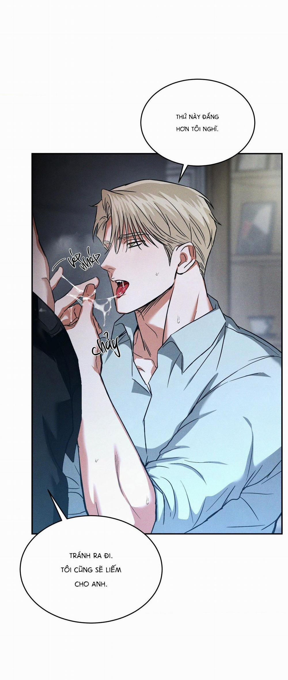 Ánh Nhìn 7 0 trang 10