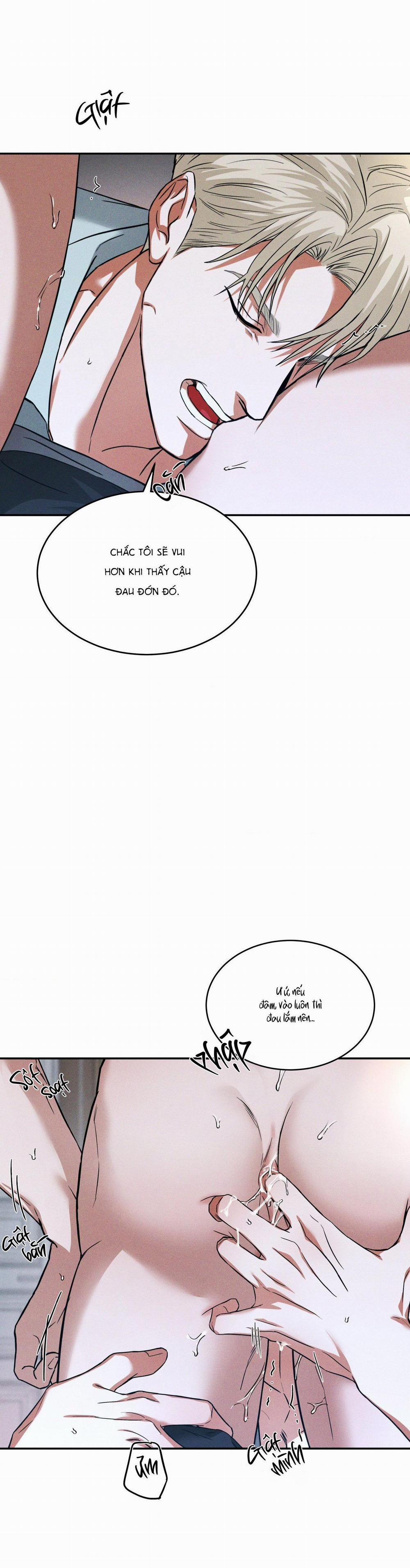 Ánh Nhìn 7 0 trang 13