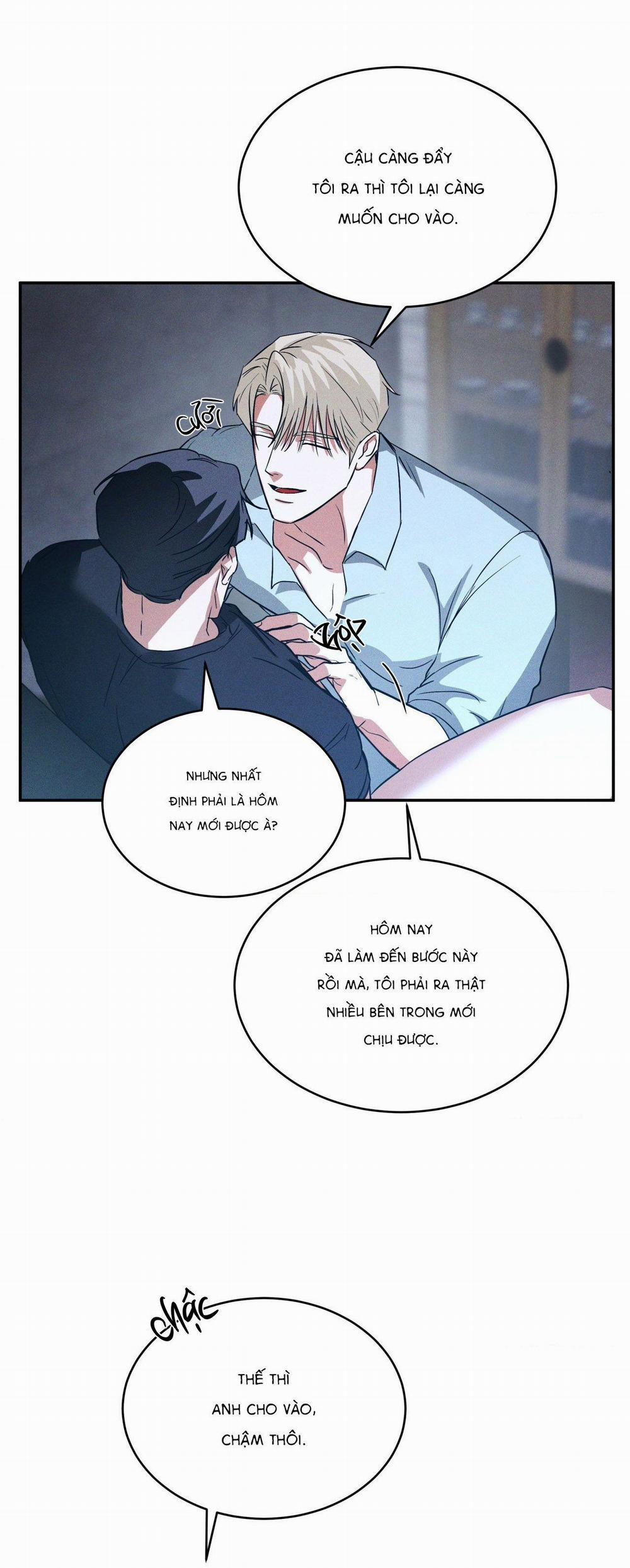 Ánh Nhìn 7 0 trang 26