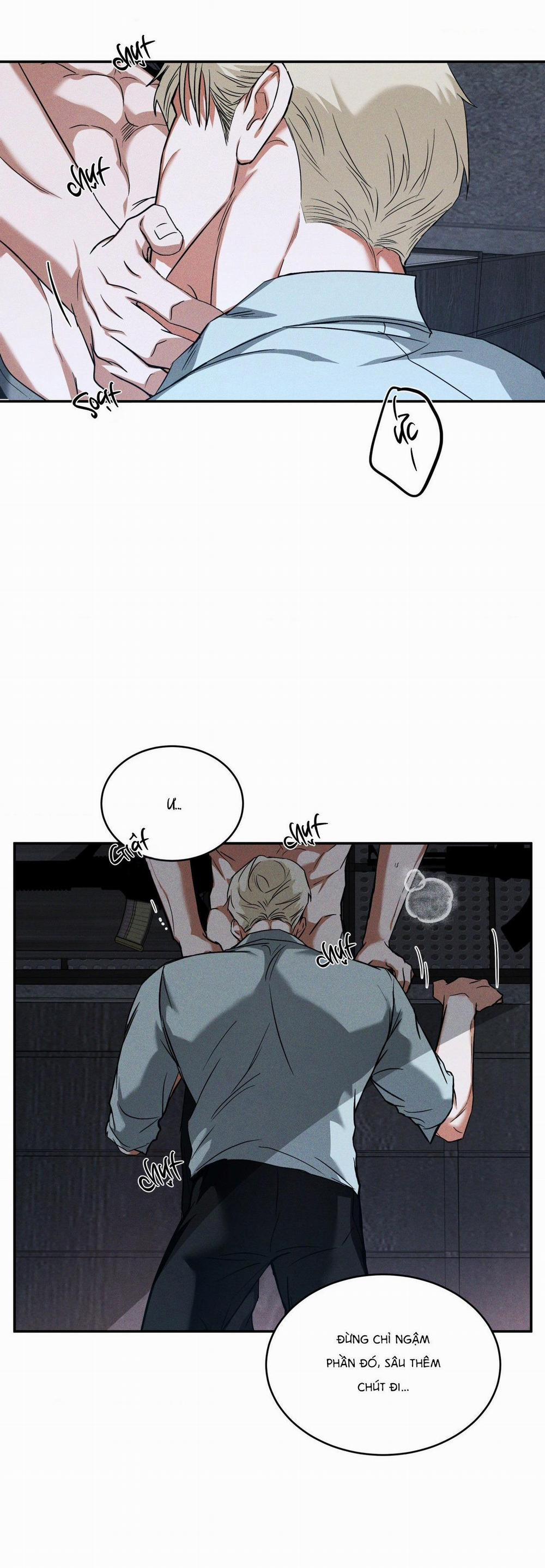 Ánh Nhìn 7 0 trang 4