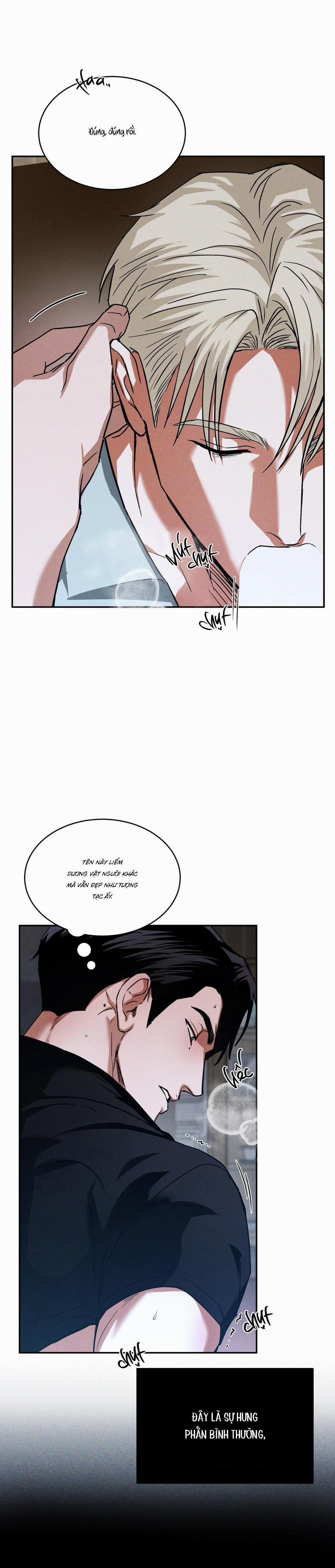 Ánh Nhìn 7 0 trang 5