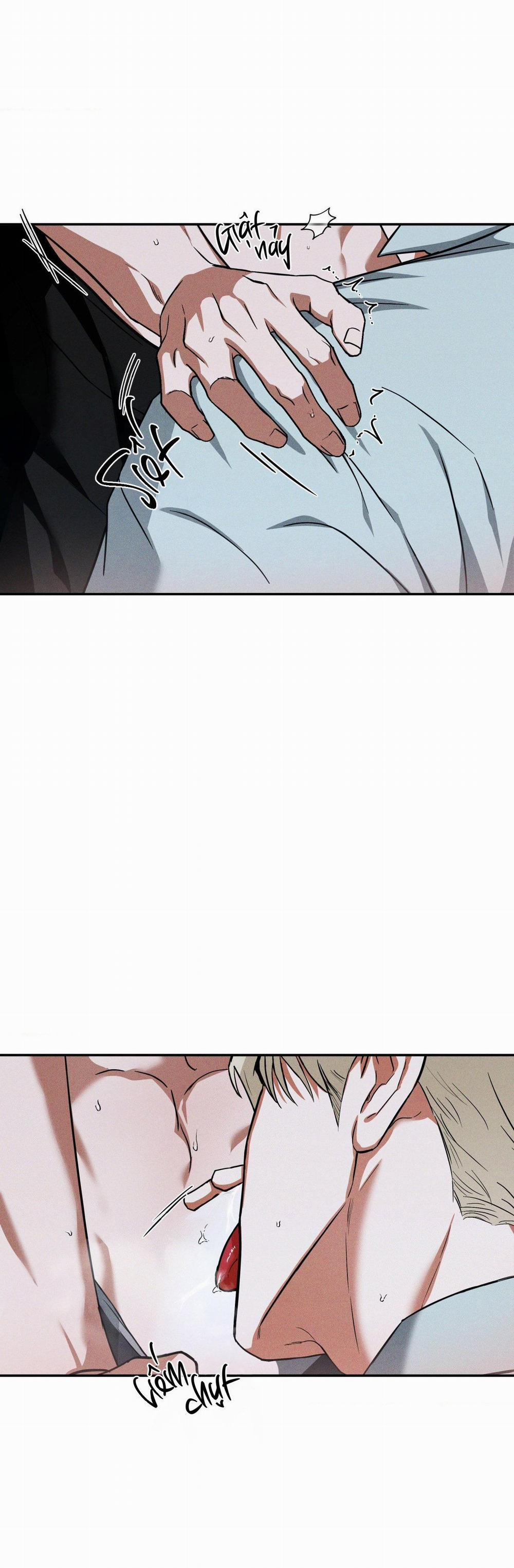 Ánh Nhìn 7 0 trang 7