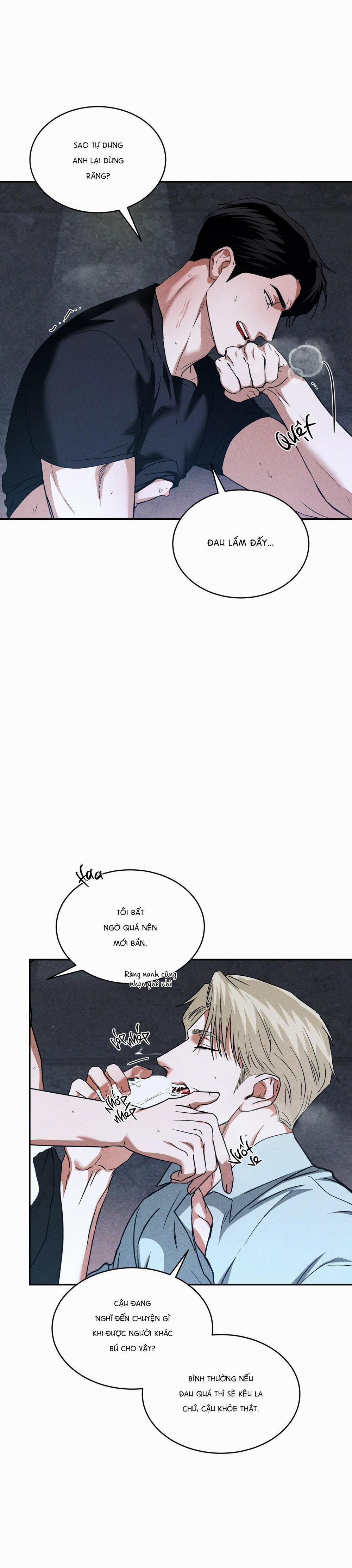 Ánh Nhìn 7 0 trang 8