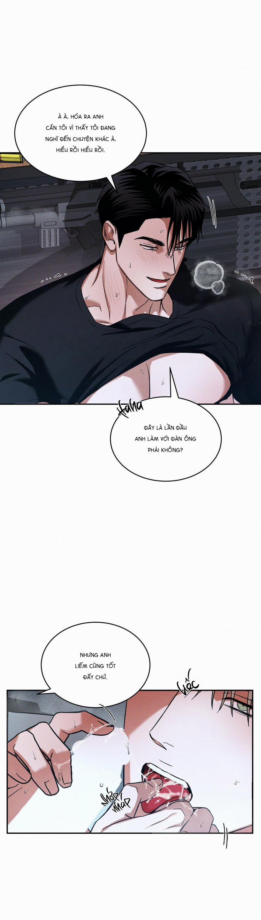 Ánh Nhìn 7 0 trang 9