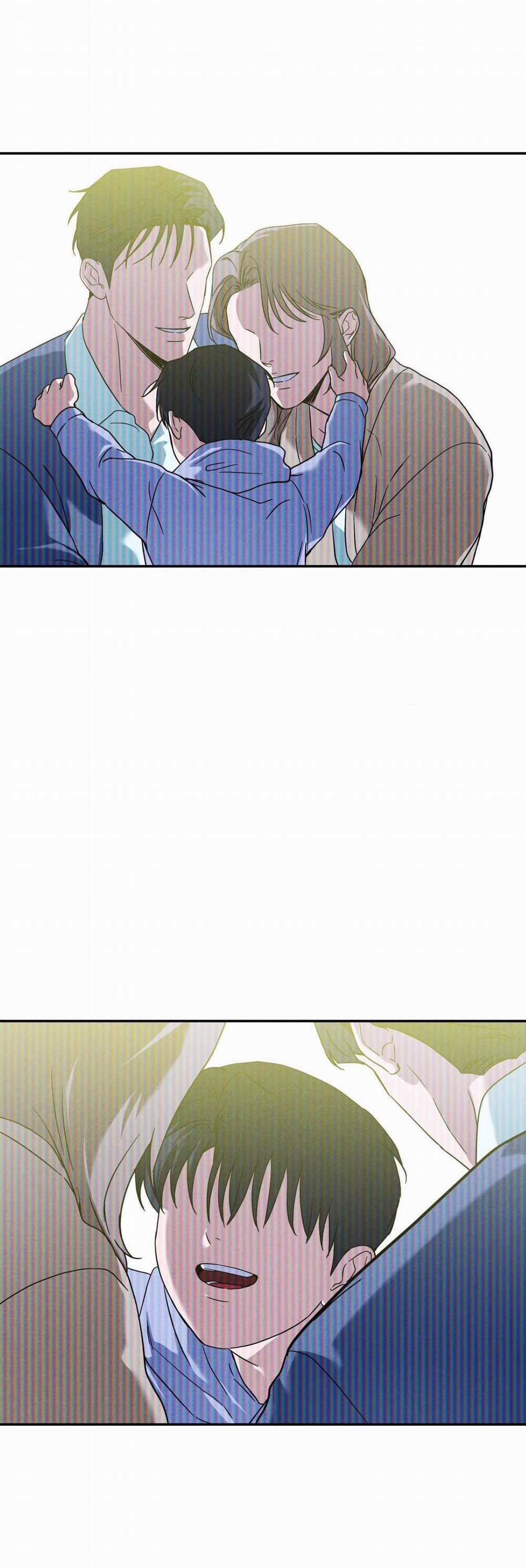 Ánh Nhìn 9 trang 26