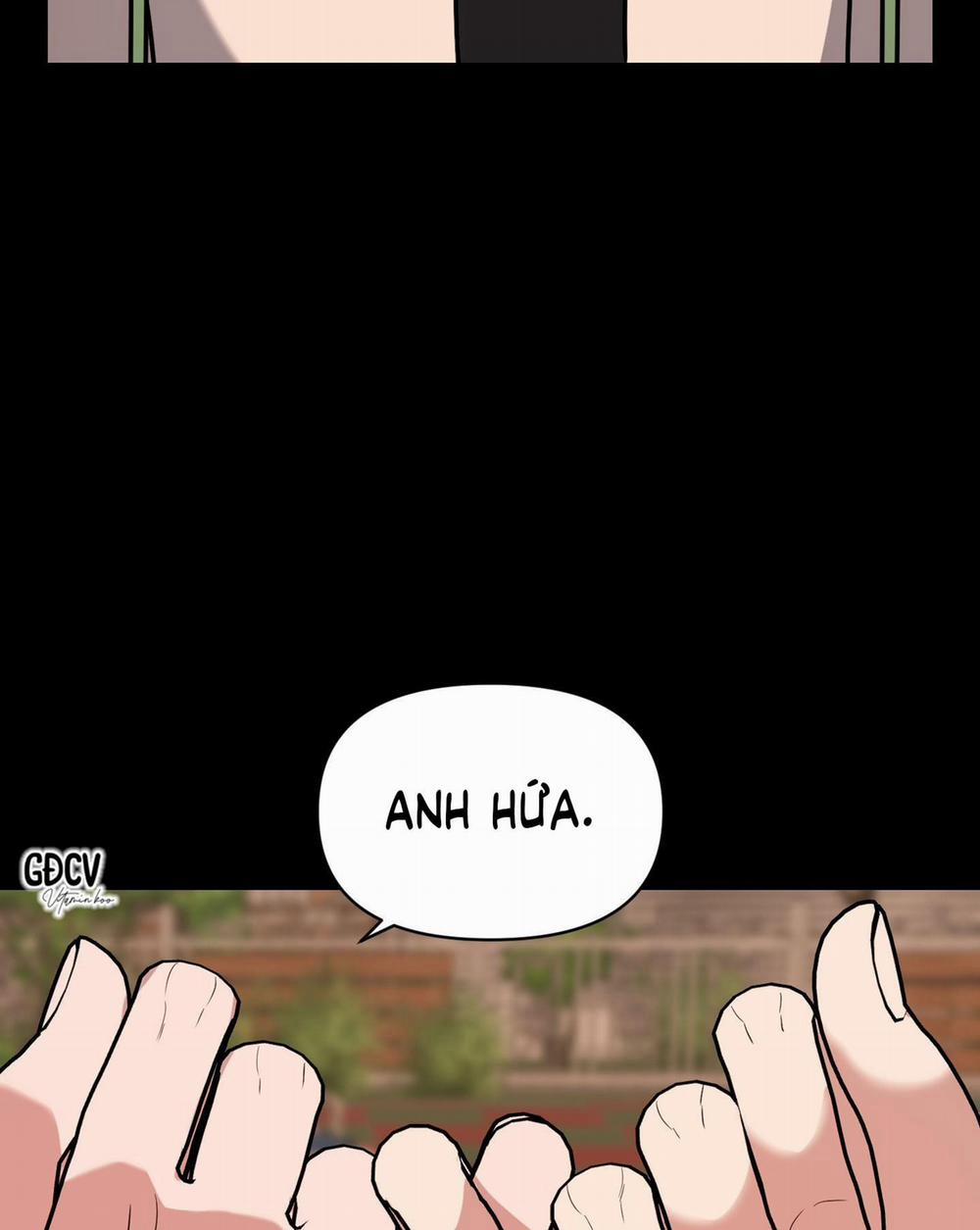 ANH ƠI, KHÔNG THỂ LÀ EM SAO? 5 trang 28