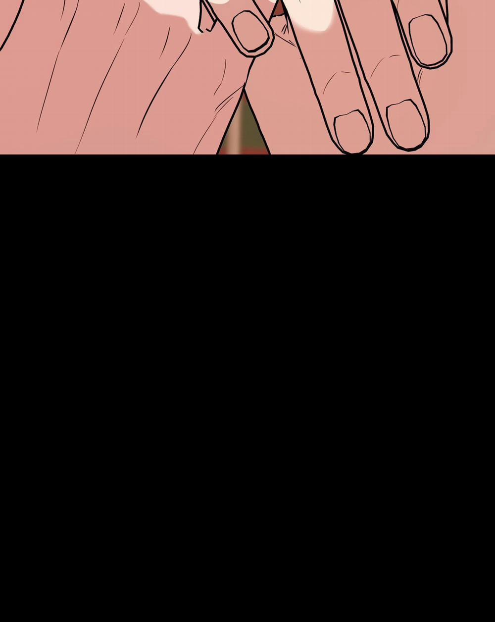 ANH ƠI, KHÔNG THỂ LÀ EM SAO? 5 trang 29