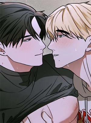 Đọc truyện ANH ƠI, KHÔNG THỂ LÀ EM SAO?, 