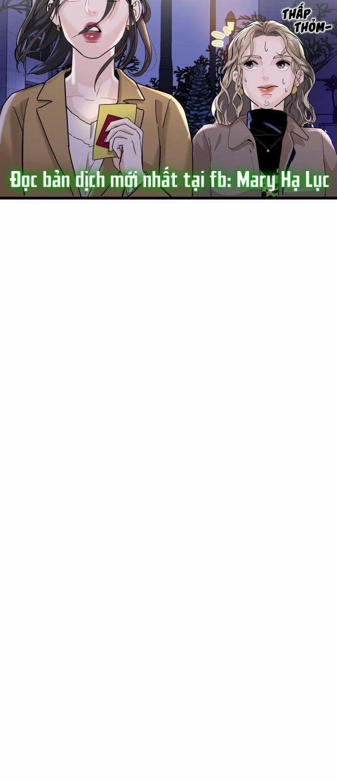 Anh Sẽ Cho Em…. 1 trang 14