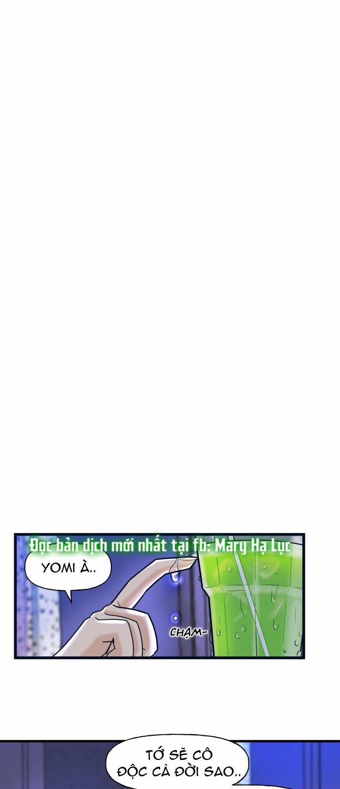 Anh Sẽ Cho Em…. 1 trang 17