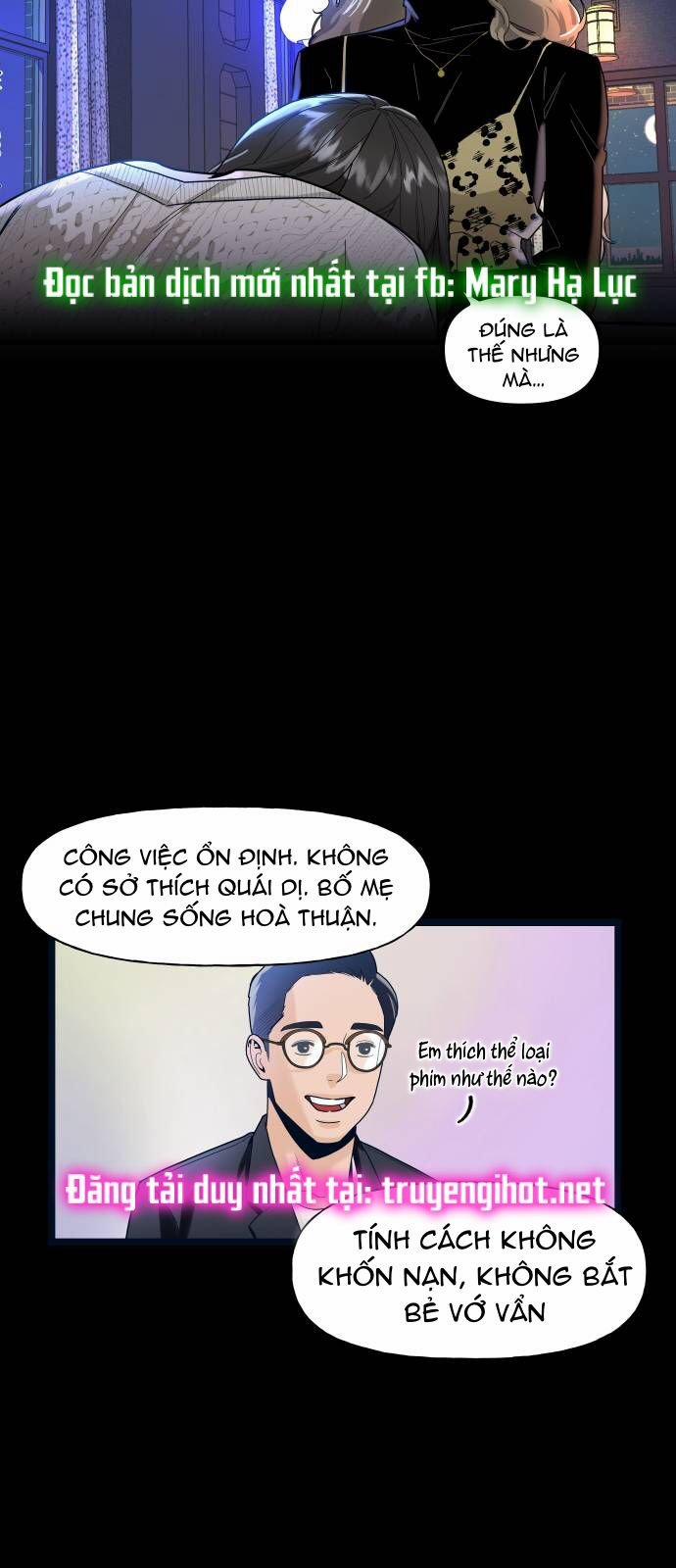 Anh Sẽ Cho Em…. 1 trang 20