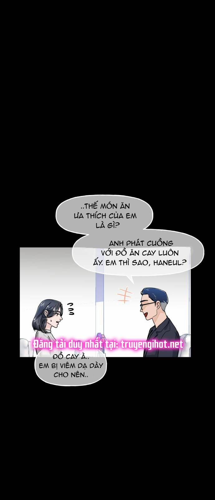 Anh Sẽ Cho Em…. 1 trang 22
