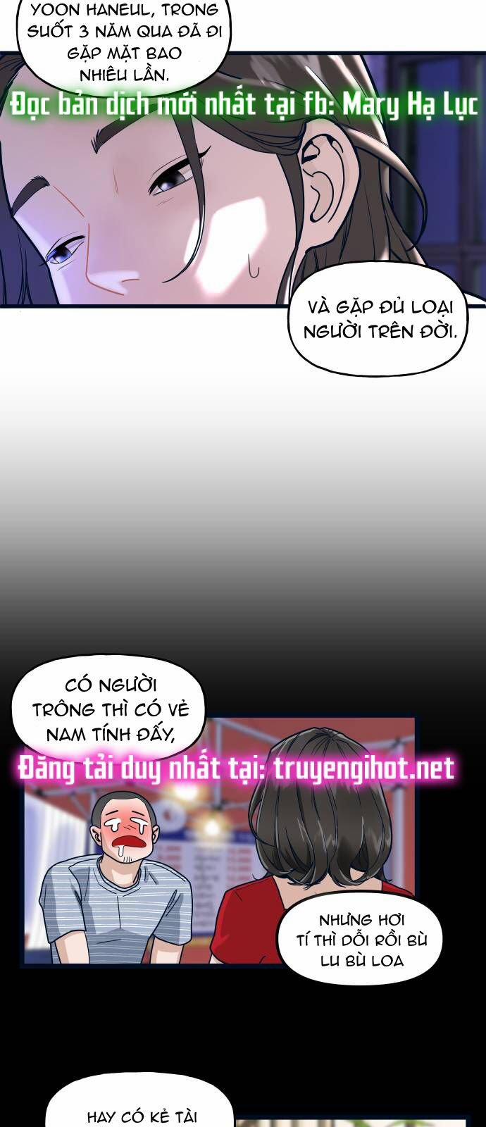 Anh Sẽ Cho Em…. 1 trang 25