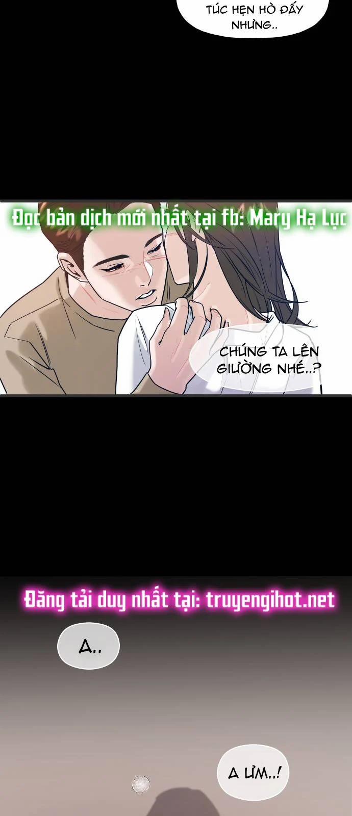 Anh Sẽ Cho Em…. 1 trang 27