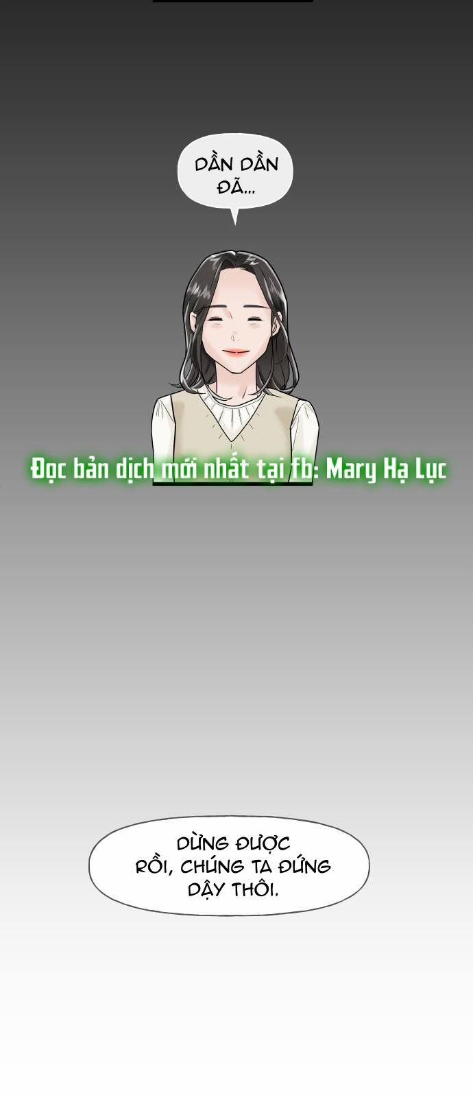 Anh Sẽ Cho Em…. 1 trang 32