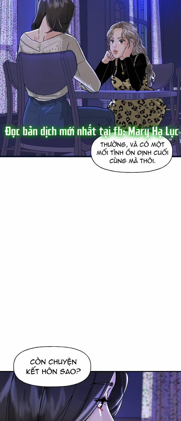 Anh Sẽ Cho Em…. 1 trang 35