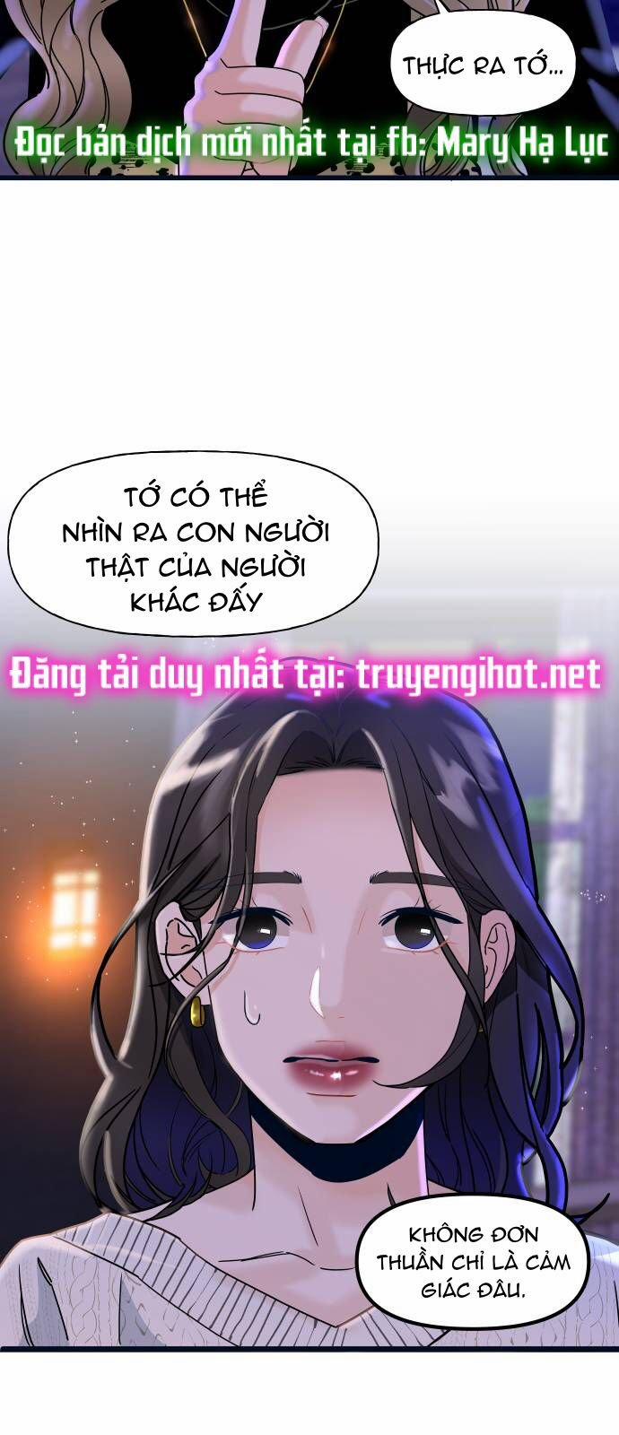 Anh Sẽ Cho Em…. 1 trang 42