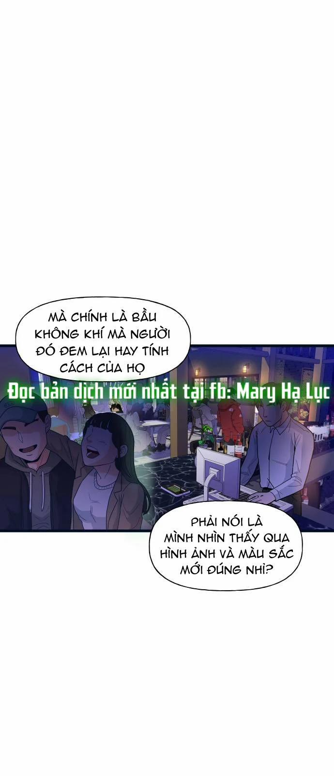 Anh Sẽ Cho Em…. 1 trang 43
