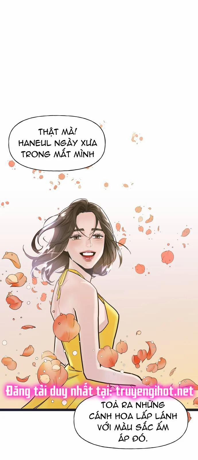 Anh Sẽ Cho Em…. 1 trang 45