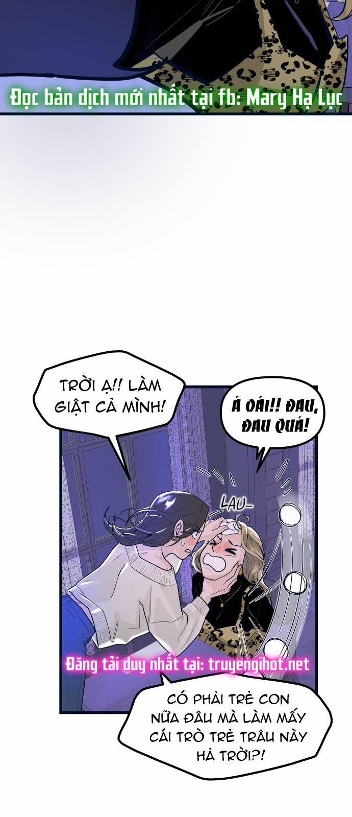 Anh Sẽ Cho Em…. 1 trang 57