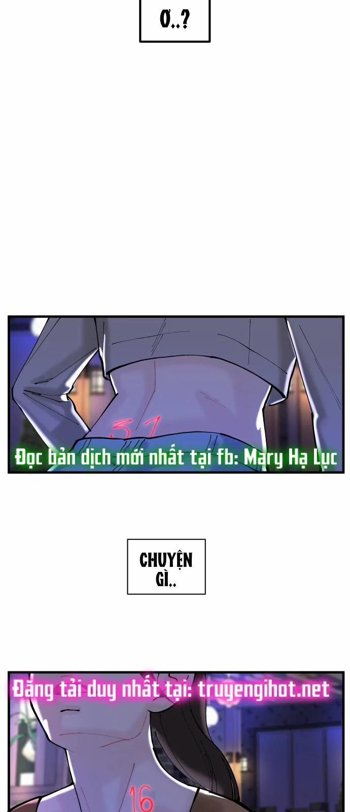 Anh Sẽ Cho Em…. 1 trang 59