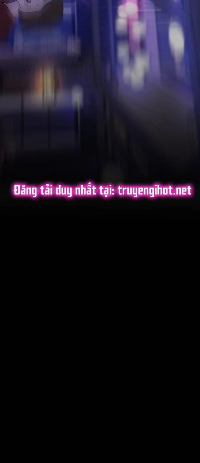 Anh Sẽ Cho Em…. 1 trang 62