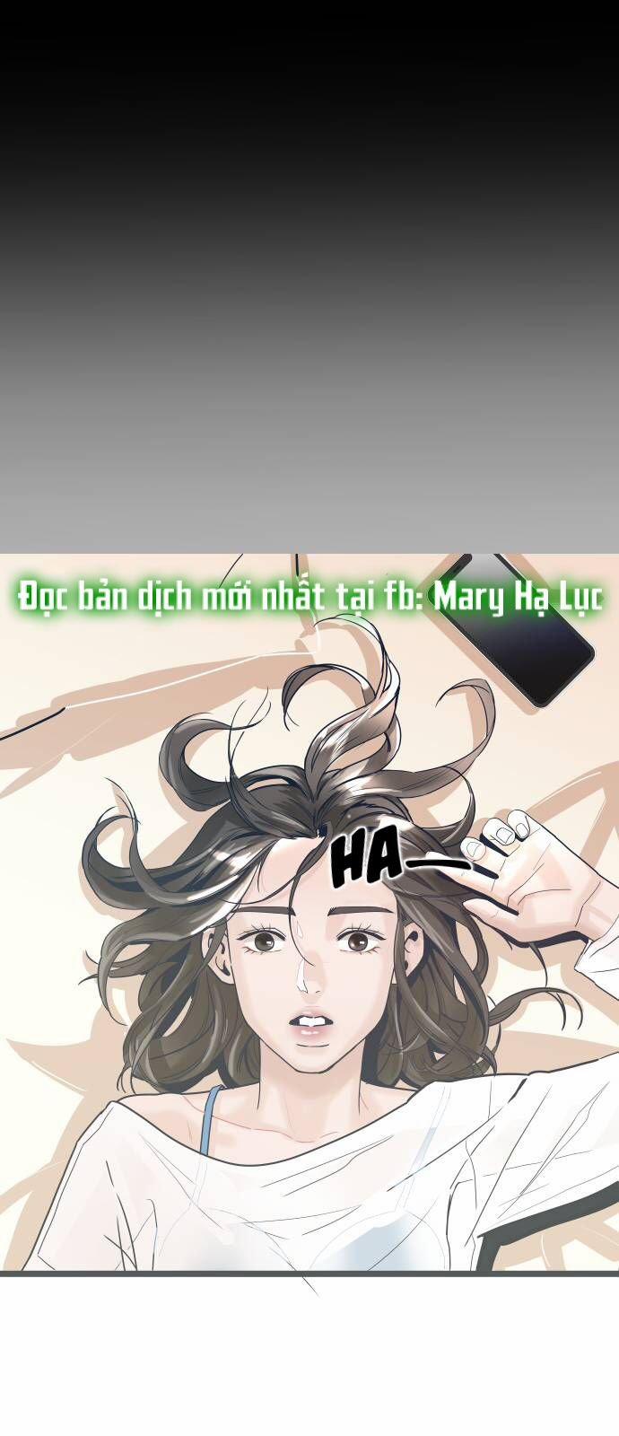 Anh Sẽ Cho Em…. 1 trang 63