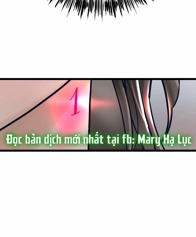 Anh Sẽ Cho Em…. 1 trang 70