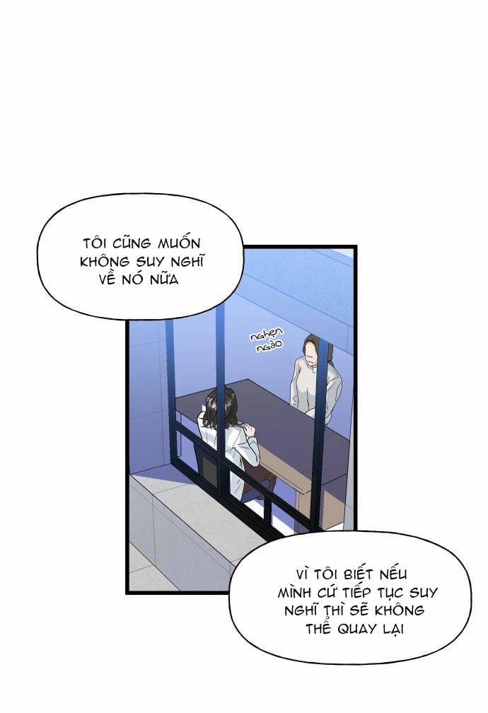 Anh Sẽ Cho Em…. 2 trang 0