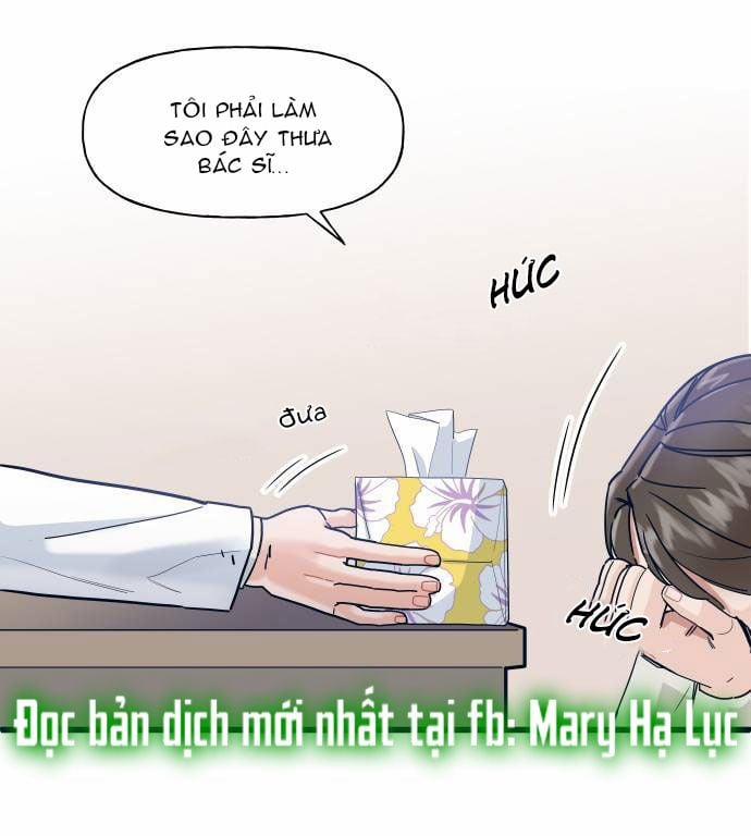 Anh Sẽ Cho Em…. 2 trang 1