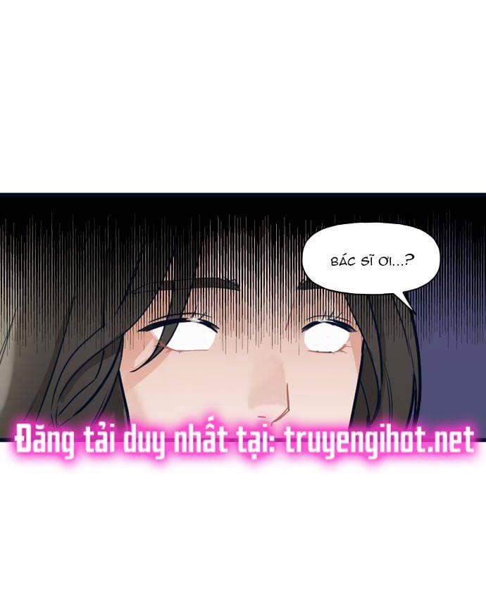 Anh Sẽ Cho Em…. 2 trang 10