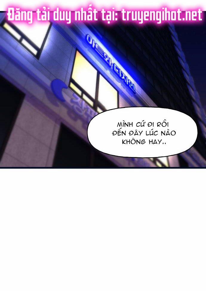 Anh Sẽ Cho Em…. 2 trang 100