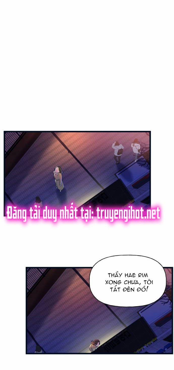 Anh Sẽ Cho Em…. 2 trang 105