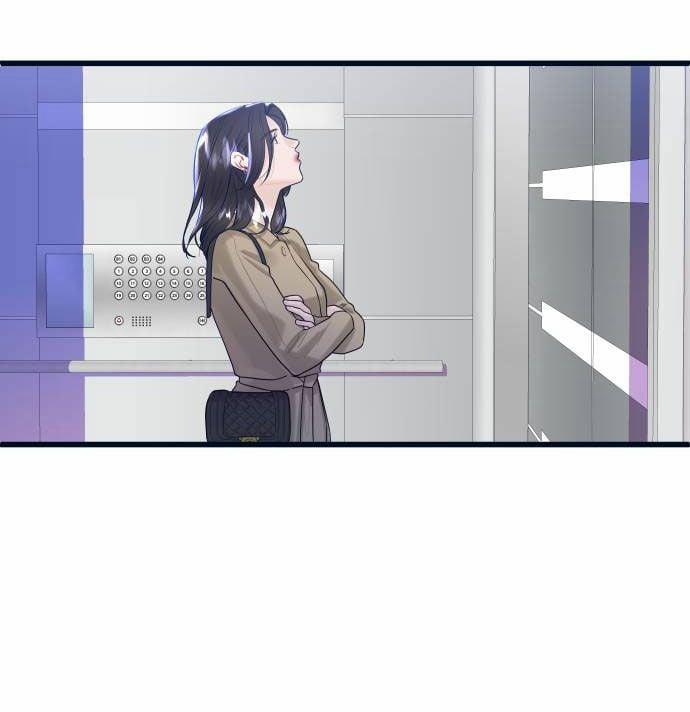 Anh Sẽ Cho Em…. 2 trang 108