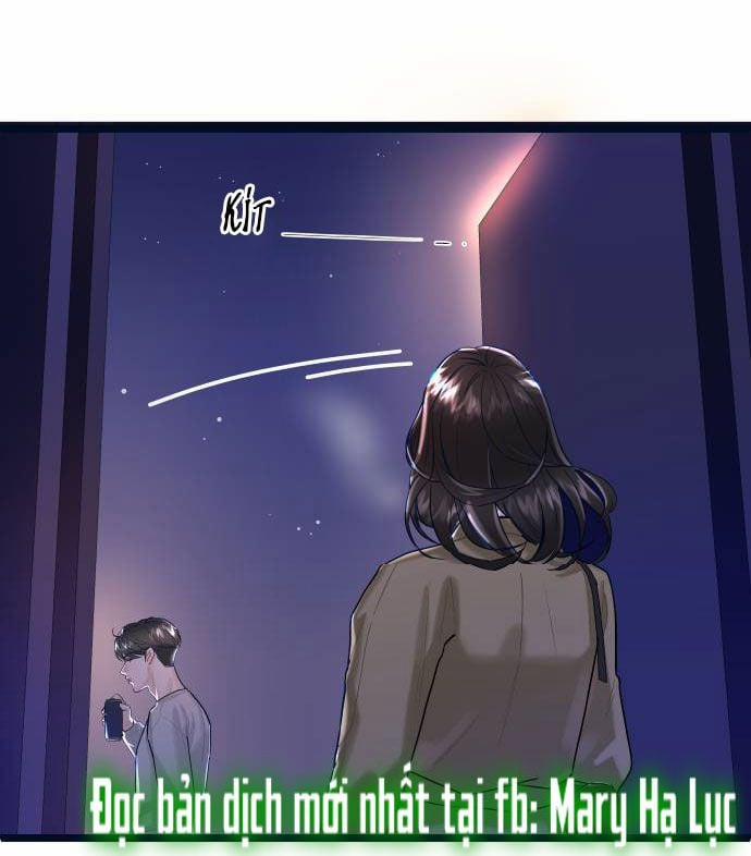 Anh Sẽ Cho Em…. 2 trang 110