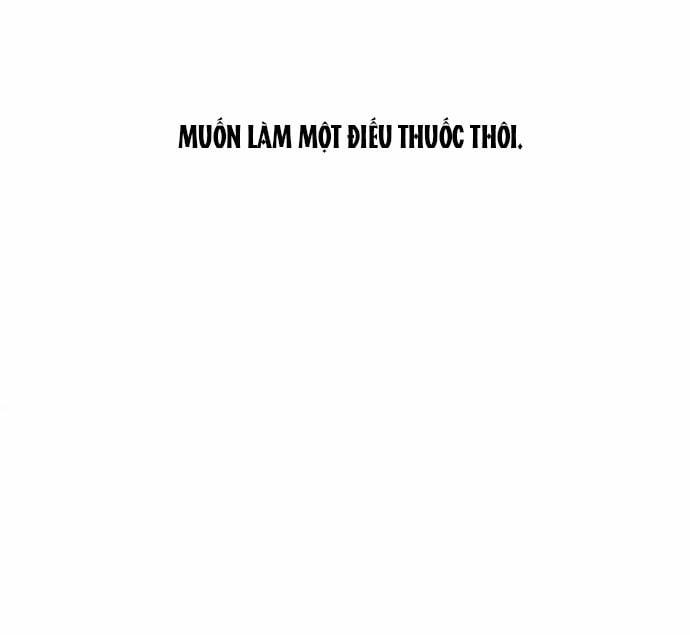 Anh Sẽ Cho Em…. 2 trang 111