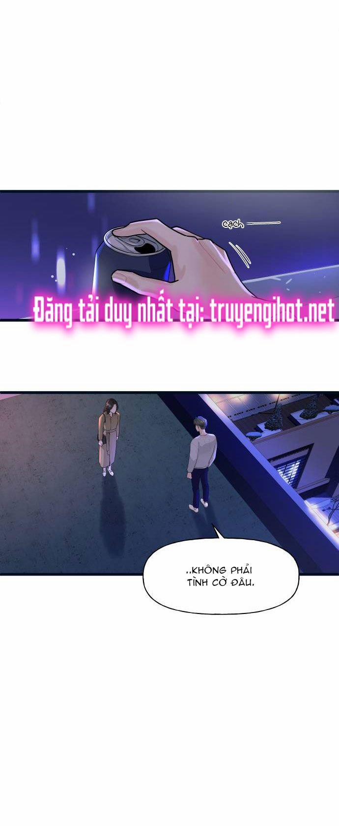 Anh Sẽ Cho Em…. 2 trang 116