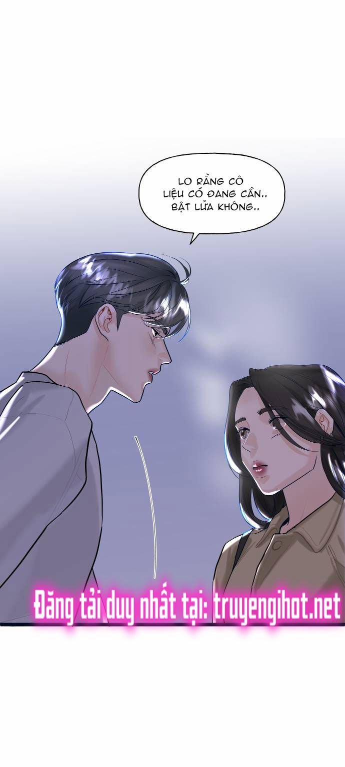 Anh Sẽ Cho Em…. 2 trang 118