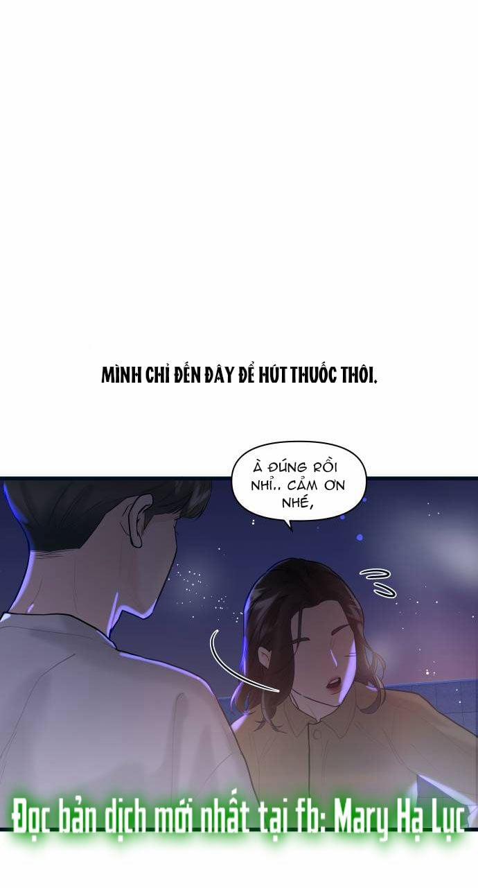 Anh Sẽ Cho Em…. 2 trang 119