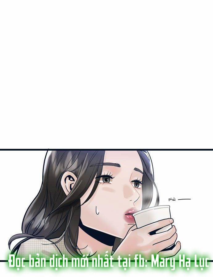 Anh Sẽ Cho Em…. 2 trang 12