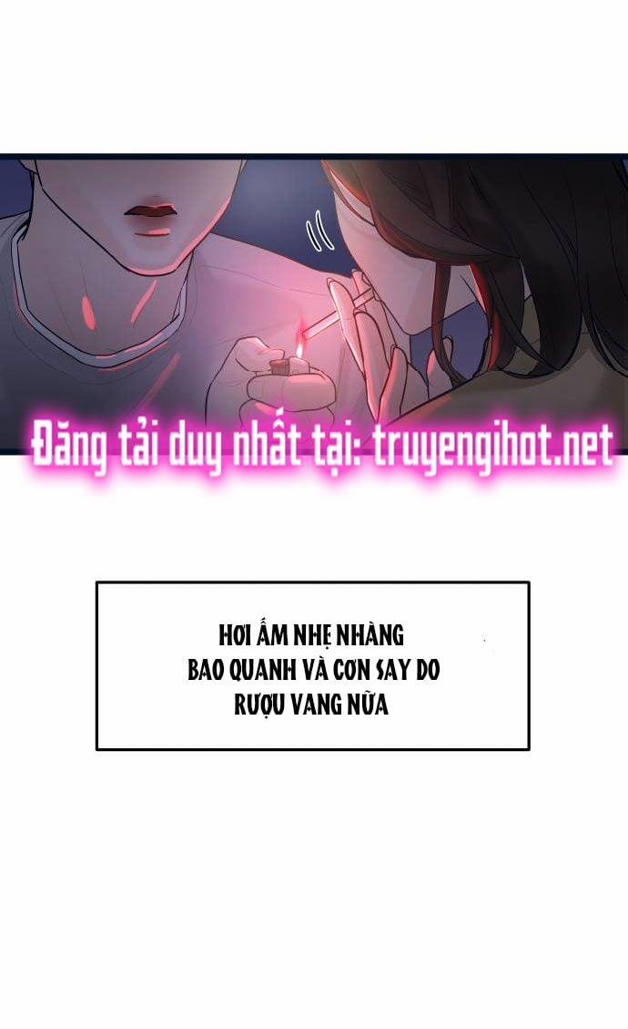 Anh Sẽ Cho Em…. 2 trang 122