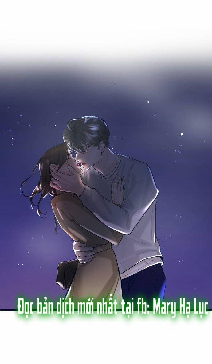 Anh Sẽ Cho Em…. 2 trang 127