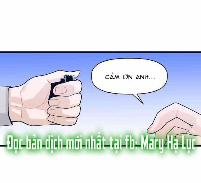 Anh Sẽ Cho Em…. 2 trang 18